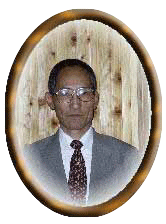 大塚洋一 校長先生