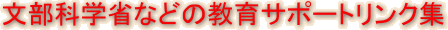 T|[gNW