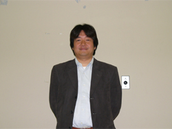 goψ