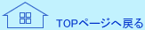 TOPy[W֖߂